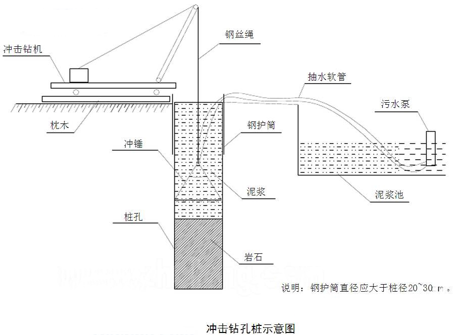 1576491776870102.png 图片1.png
