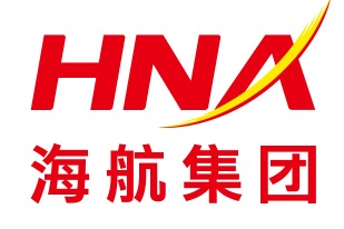 海航集团
